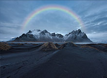 阿不都沙拉木和特莱斯分别当选CBA第三周周最佳球员