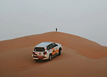 阿不都沙拉木和特莱斯分别当选CBA第三周周最佳球员