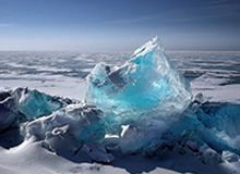 阿不都沙拉木和特莱斯分别当选CBA第三周周最佳球员