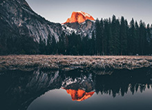 阿不都沙拉木和特莱斯分别当选CBA第三周周最佳球员